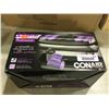 Image 1 : Conair Instant Heat Jumbo Rollers