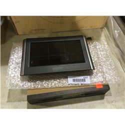 La Crosse Technology Wireless Color Weather Station