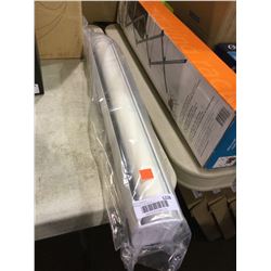 Roller Shade (22 x 64")