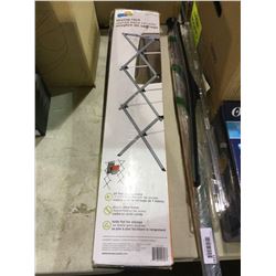 Honey Can Do Drying Rack