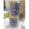 Image 1 : Ben-Mor Sisal Rope 2 Ply 300' Twine Lot of 2