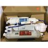 Image 2 : Aquatic Life RO Buddie Reverse Osmosis System