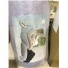 Image 2 : The Motherhood Collection C-Shape Body Pillow