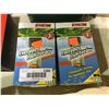Image 1 : Eheim Everyday Fish Feeder Lot of 2