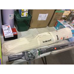 Lavievert Kids Teepee