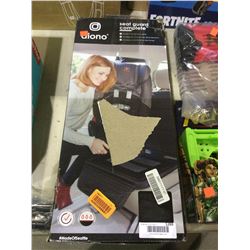 Diono Seat Guard