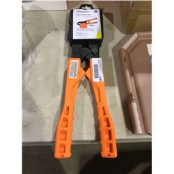 Shark Bite PEX Crimp Tool
