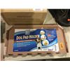 Image 1 : Out PetCare Dog Pad Holder