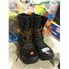 Image 1 : Sprery Size 9.5 Boots