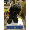 Image 1 : Dream Pairs Size 8 Boots