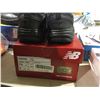 Image 2 : New Balance Size 7 1/2 Shoes