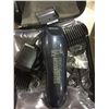 Image 2 : Wahl Home Haircutting Kit