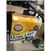 Image 1 : Arm & Hammer Ultra Last Litter (12.7kg)
