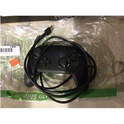 Nintendo Switch Pro Controller