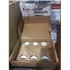 Image 1 : Case of AmazonbasicsMR16 Bulbs 6-Pack