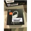 Image 1 : Powerbeats Earphones