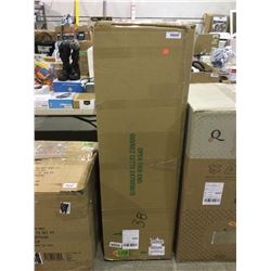 National Tree Company Artificial Holiday Tree