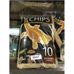 Zoo Med Repti Chips (10 Dry Quarts)