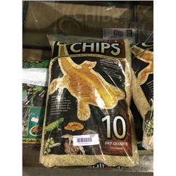Zoo Med Repti Chips (10 Dry Quarts)