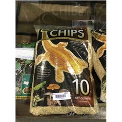 Zoo Med Repti Chips (10 Dry Quarts)
