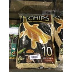 Zoo Med Repti Chips (10 Dry Quarts)