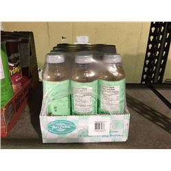 Arizona Green Tea Tallboys (12 x 591mL)