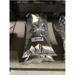 Bag of Mojo Cafe Coffee Beans Lot of 2