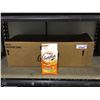 Image 1 : Case of Goldfish Crackers (24 x 200g)