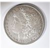 Image 1 : 1880-O MORGAN DOLLAR AU/BU
