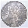 Image 2 : 1878 7/8 TF MORGAN DOLLAR NGC MS-63