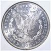 Image 3 : 1878 7/8 TF MORGAN DOLLAR NGC MS-63