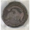 Image 3 : 1824/2 BUST DIME  PCGS G-04