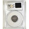 Image 4 : 1824/2 BUST DIME  PCGS G-04