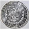 Image 2 : 1887 MORGAN DOLLAR  CH BU