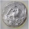 Image 3 : 393-294 BC AR TETRADRACHM NGC MS 4/3