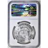 Image 4 : 1879-S MORGAN DOLLAR NGC MS-64