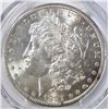 Image 2 : 1881-S MORGAN DOLLAR PCGS MS-64