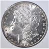 Image 2 : 1882-S MORGAN DOLLAR NGC MS-64