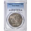 Image 1 : 1902-O MORGAN DOLLAR PCGS MS-64