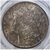 Image 2 : 1902-O MORGAN DOLLAR PCGS MS-64