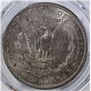Image 3 : 1902-O MORGAN DOLLAR PCGS MS-64