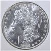 Image 2 : 1904-O MORGAN DOLLAR NGC MS-64