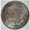 Image 2 : 1884-O MORGAN DOLLAR  NGC MS-64