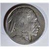 Image 1 : 1913-S T-2 BUFFALO NICKEL  FINE