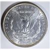 Image 2 : 1903-O MORGAN DOLLAR  GEM BU