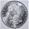 Image 2 : 1880-S MORGAN DOLLAR NGC MS-64