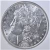 Image 2 : 1886 MORGAN DOLLAR NGC MS-64