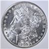 Image 2 : 1899-O MORGAN DOLLAR NGC MS-64