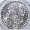 Image 2 : 1901-O MORGAN DOLLAR PCGS MS-64