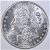 Image 2 : 1902-O MORGAN DOLLAR NGC MS-64